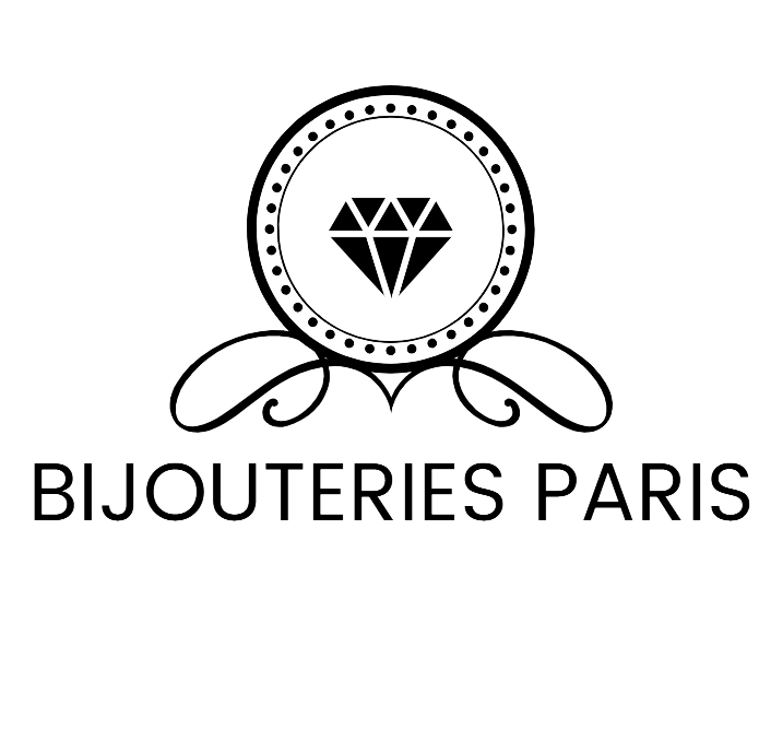 Bijouteries Paris